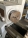 Токарный станок 16К20