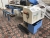 Разрезной станок MAZAK CUT-UNIVERSAL FEEDER 80