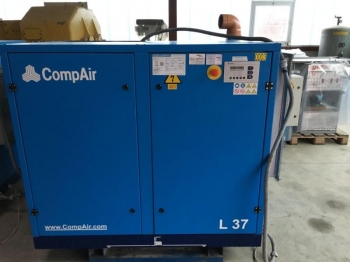 Продажа Б/у формовка ILLIG RV 53