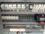 Токарный станок с чпу Blin Machinery BL-CKL61100