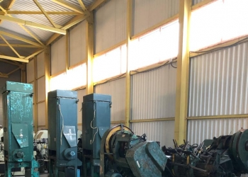 Пресс автомат blema,cevolani, продмаш