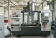 Вертикально-фрезерный обрабатывающий центр haas VM-3