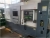 Токарно-фрезерный станок Okuma MULTUS B300-W