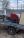 Рубительная машина Авангард мр-500 БЕЗ ДВИГАТЕЛЯ