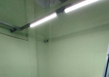 Оборудование для производства халатов из нетканых материалов