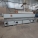 Кромкооблицовочный станок holzher Arcus1334