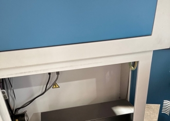 Принтер Teckwin