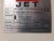 Ленточная пила JET VBS-18MV