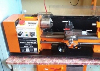 Stalex SBD-920W
