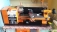 Stalex SBD-920W