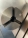 Токарный станок KNUTH Roturn 250