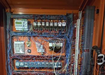 Пресс-автомат