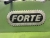Ленточно-пильный станок Forte Fortemat SBA 341 S