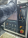 Станок лазерной резки Trumpf Trulaser 3020