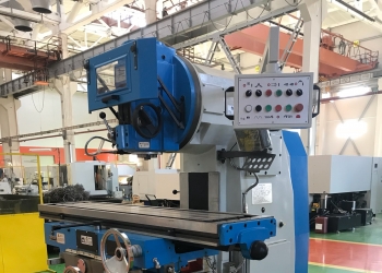 WM5042