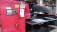 Координатно пробивной пресс с ЧПУ PF9025-32CNC