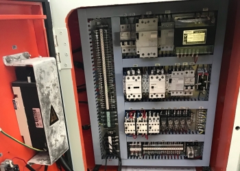 WM5042