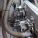 Кромкооблицовочный станок holzher Arcus1334