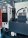 Makino PS 105