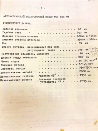 Крышка Твист-Офф, ско, производство линия