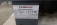 Ленточнопильный станок по металлу CORMAK BS712SW