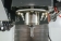 Вертикально-фрезерный обрабатывающий центр haas VM-3