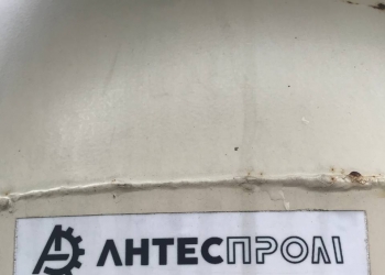 Стружкосос УВП-7000