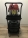 Парогенератор Menikini Easy steam Vacuum