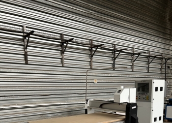 Фрезерный станок с ЧПУ WINNER STANDART 1325 F VT