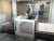 Biesse Rover C9.40FT 2008гв