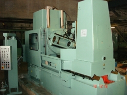 Станок 53А11