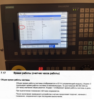 Токарный станок с чпу Blin Machinery BL-CKL61100