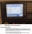 Токарный станок с чпу Blin Machinery BL-CKL61100