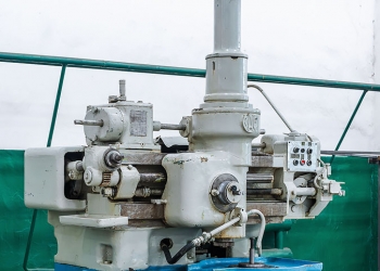 5М14 Станок зубодолбежный вертикальный полуавтомат