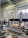 Фрезерный станок с чпу OMNI CNC 2030, 4-х осевой