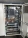 DMG MORI CLX 350 V3
